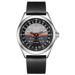 FLIGHT GA34
