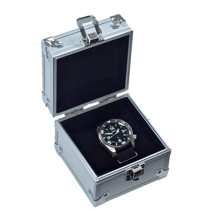 Depthmaster Automatic 24h