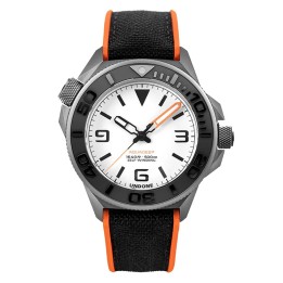AQUALUME AUTOMATIC