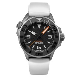 AQUADEEP SIGNAL WHITE