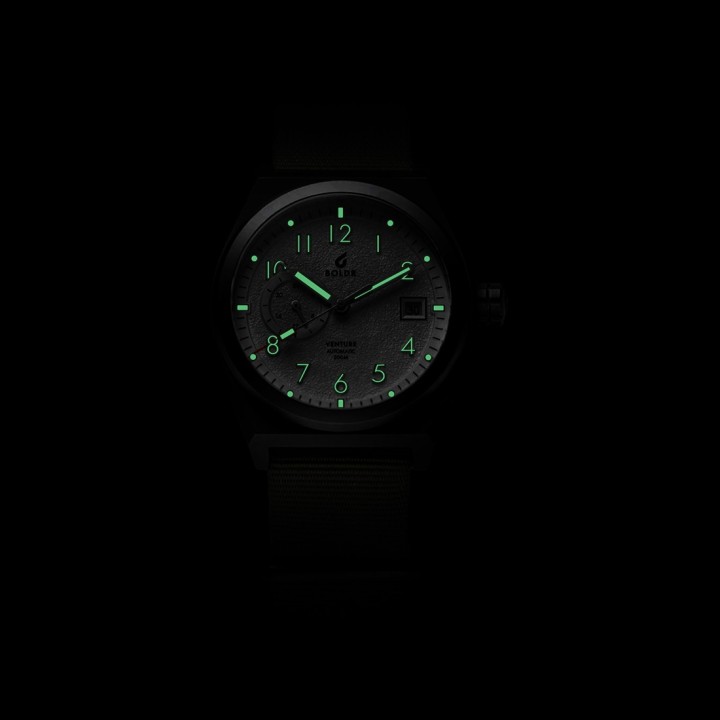 VENTURE WAYFARER-KHAKI