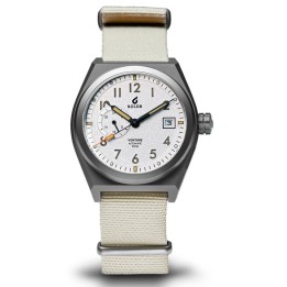 VENTURE WAYFARER-KHAKI