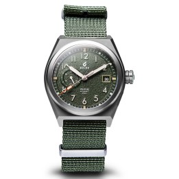 VENTURE WAYFARER-OLIVE