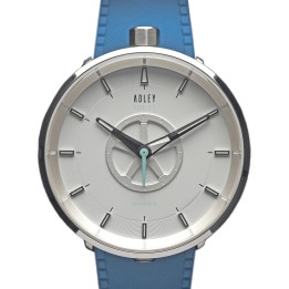 FIXI-T1 CHAMPION WHITE