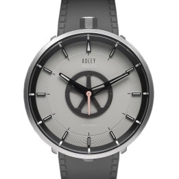 FIXI-T1 TWILIGHT GREY