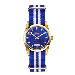 Emas "Deep Sea"