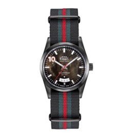 Emas "Deep Sea"