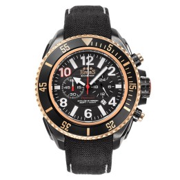 Emas Paparazzi Chrono