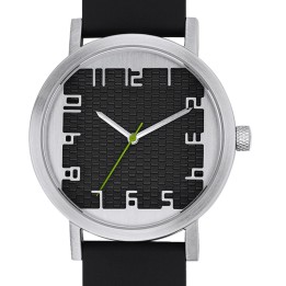 Mado Watch 2017 GOOD DESIGN Award