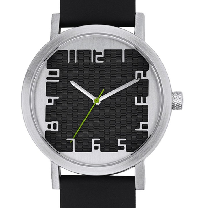 Mado Watch 2017 GOOD DESIGN Award
