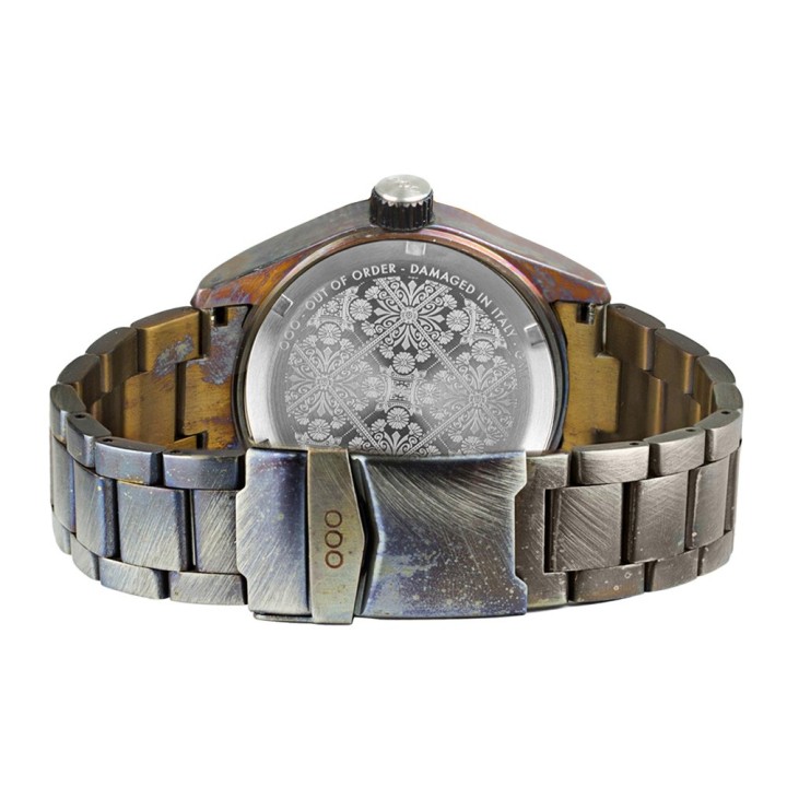 GMT MARRAKESH