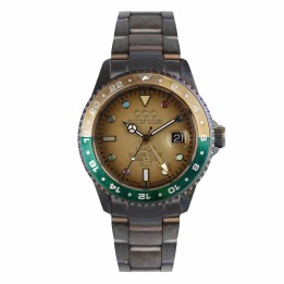 GMT MARRAKESH