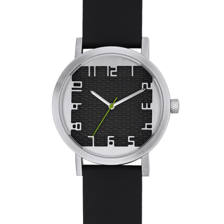 Mado Watch 2017 GOOD DESIGN Award