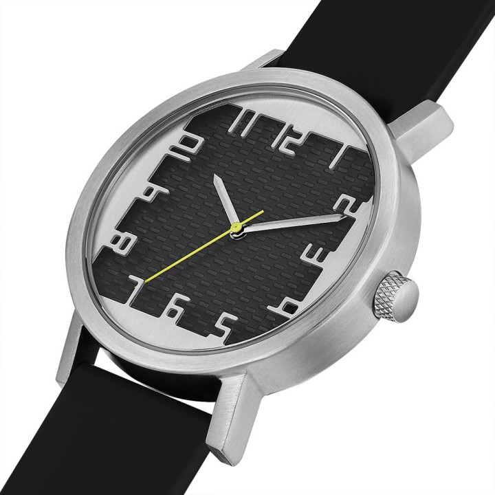 Mado Watch 2017 GOOD DESIGN Award