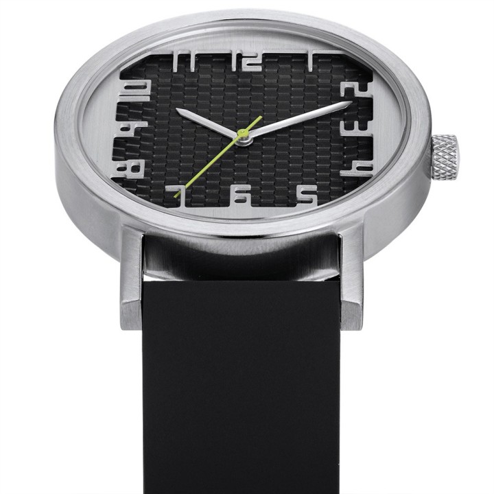 Mado Watch 2017 GOOD DESIGN Award