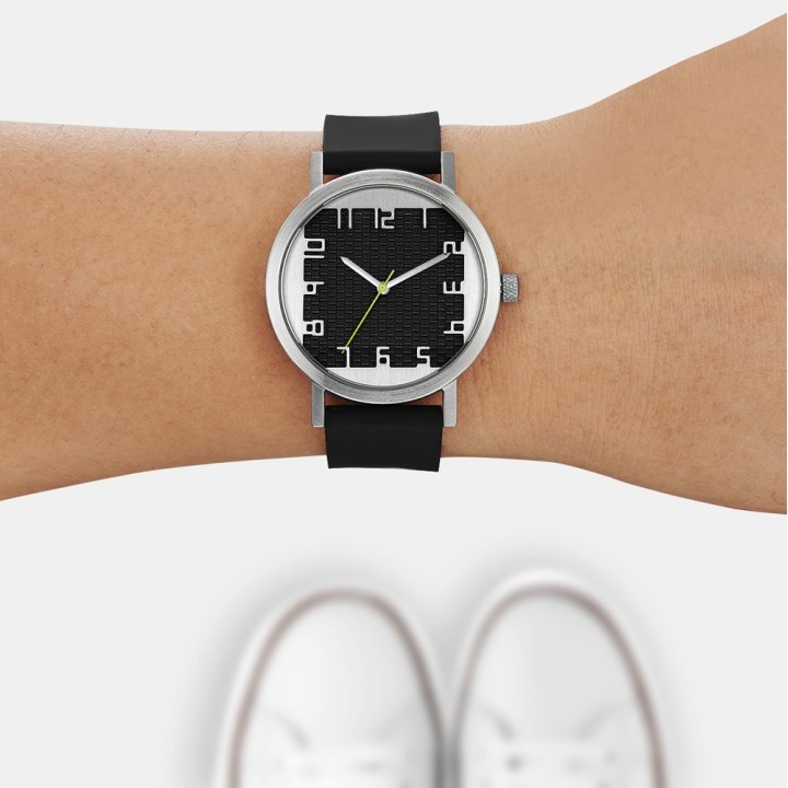 Mado Watch 2017 GOOD DESIGN Award