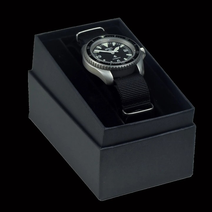 1999-2001 Pattern Automatic