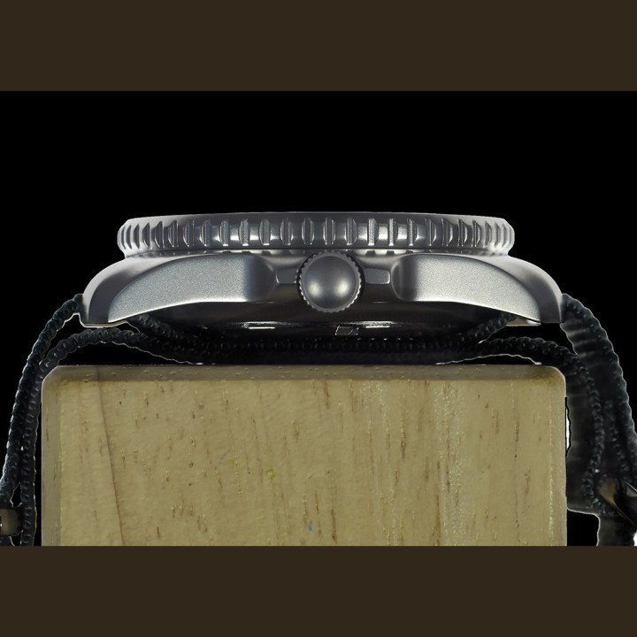 1999-2001 Pattern Automatic