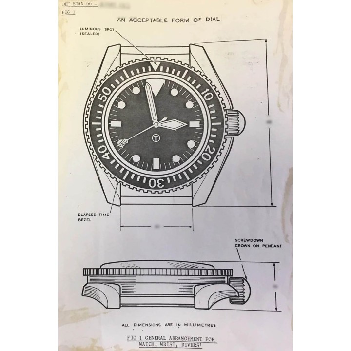1999-2001 Pattern Automatic
