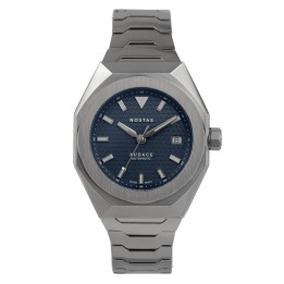 AUDACE BLU
