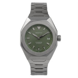 AUDACE VERDE