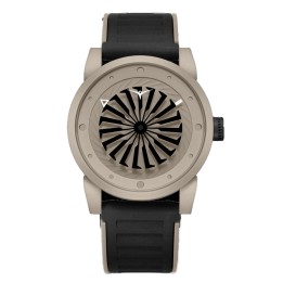 Air Blade Dune
