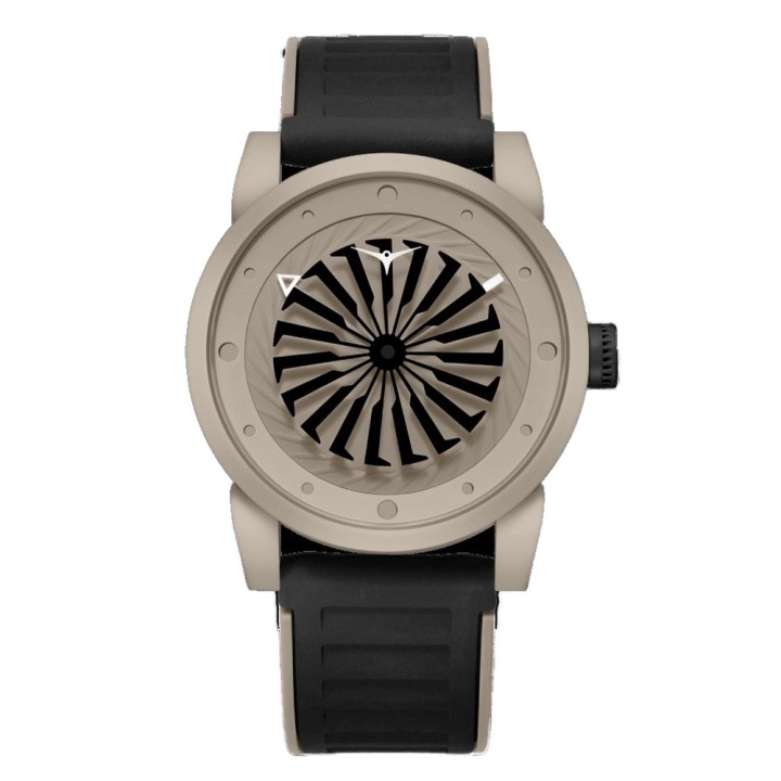 Air Blade Dune