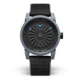 Air Blade Slate