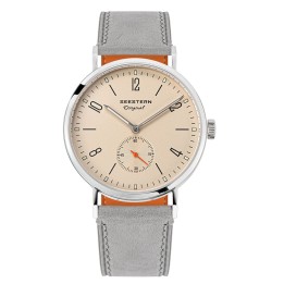 Seestern 382 Cream Automatic