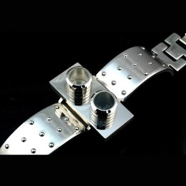 Twin