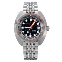 Seestern Vintage S406 Aventurine