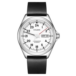 DEMARK GH12