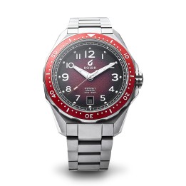 ODYSSEY FREEDIVER 288