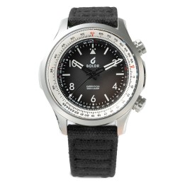 EXPEDITION ENIGMATH