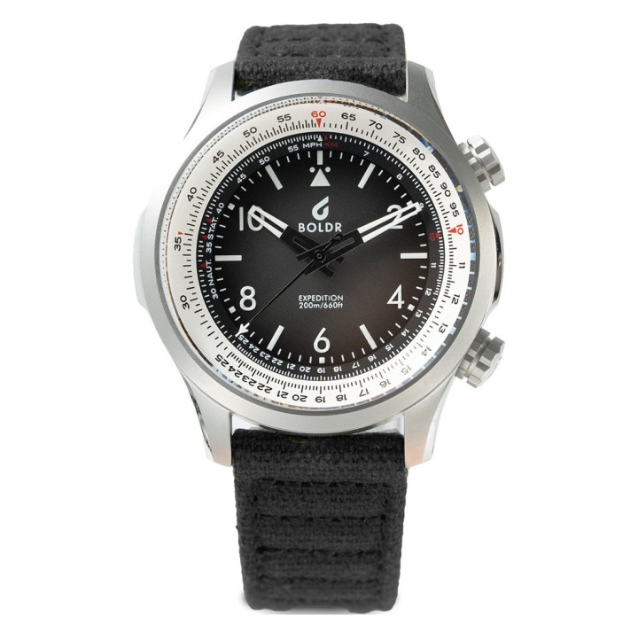 EXPEDITION ENIGMATH
