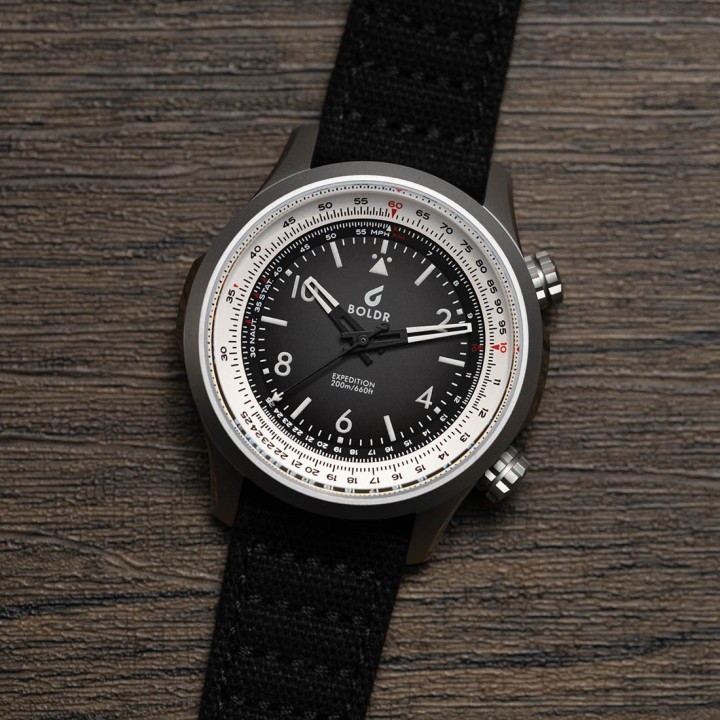 EXPEDITION ENIGMATH