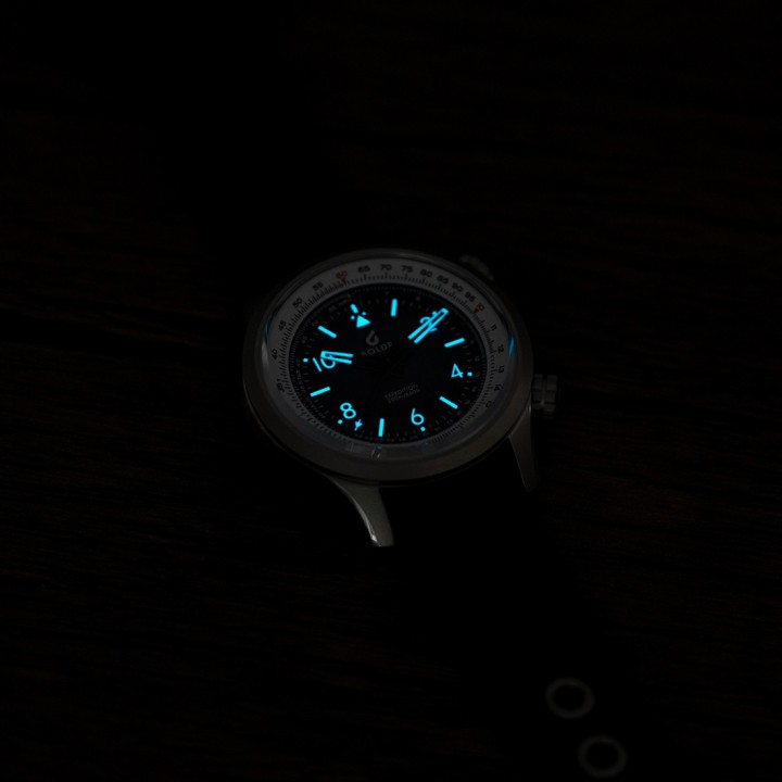 EXPEDITION ENIGMATH