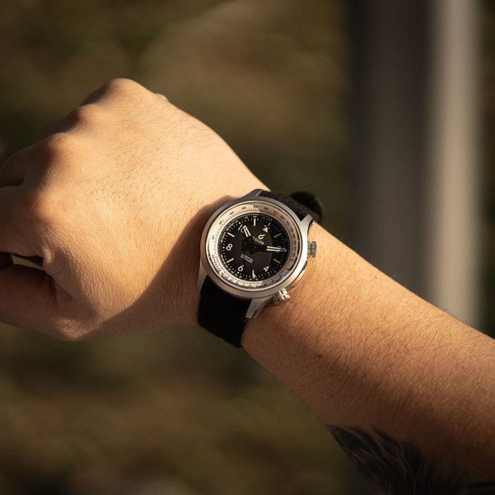 EXPEDITION ENIGMATH