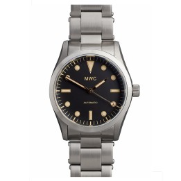 MWC Classic 1950s/1960s Pattern Automatic II