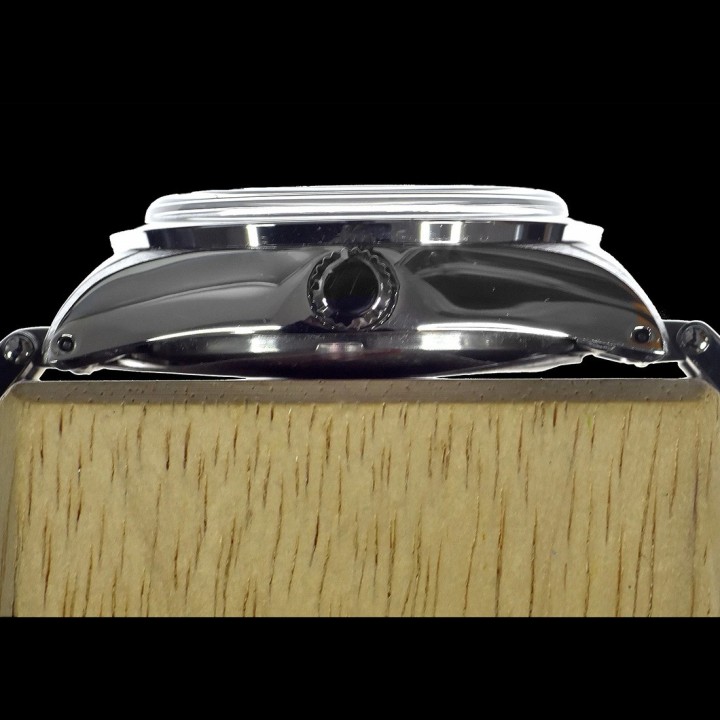 MWC Classic 1950s/1960s Pattern Automatic II