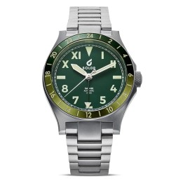 SAFARI GMT SERENGETI