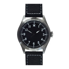Classic Pilot 46 Sterile Automatic