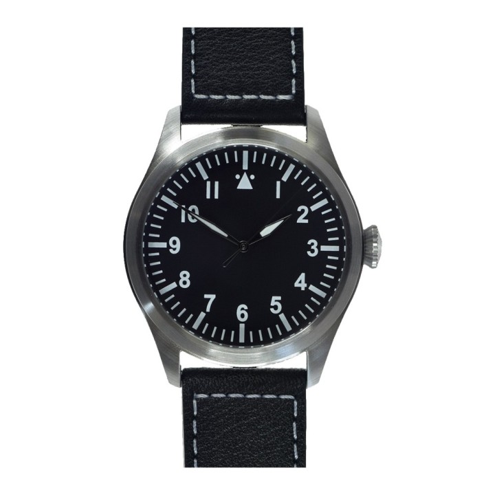 Classic Pilot 46 Sterile Automatic