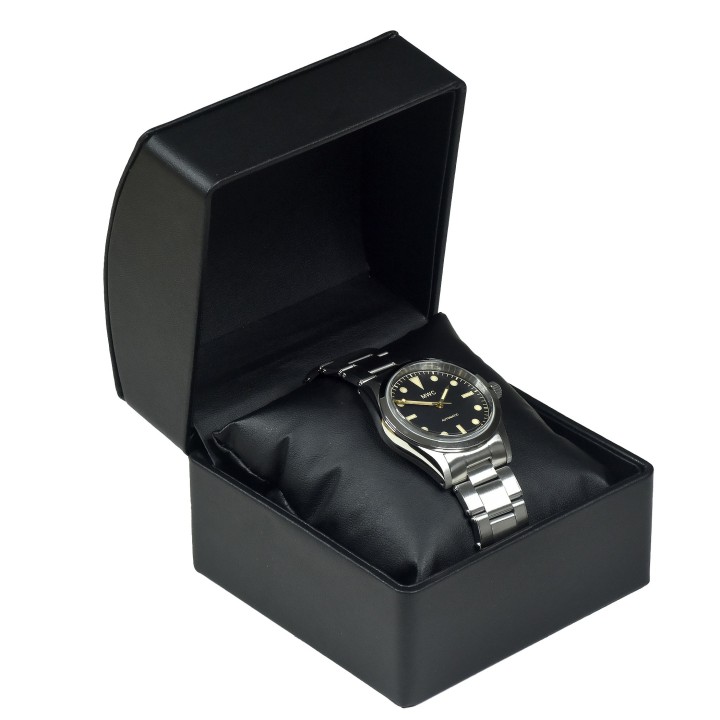 MWC Classic 1950s/1960s Pattern Automatic II