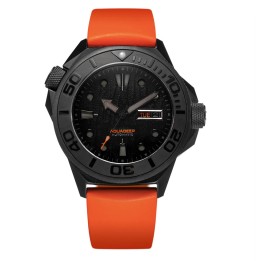 AQUADEEP SUBMERGE AUTOMATIC