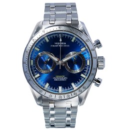 Levante MK3 - Laguna Blue