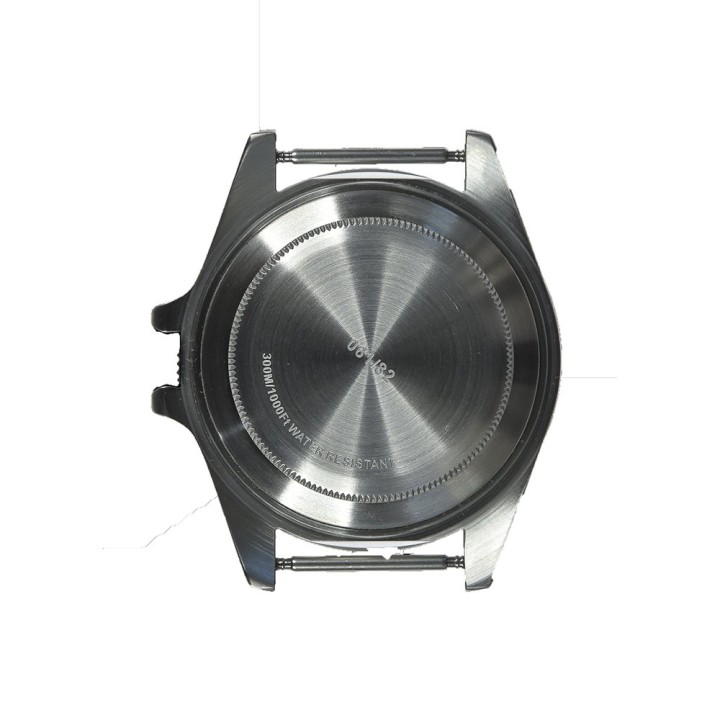 Diver Automatic Full Sterile