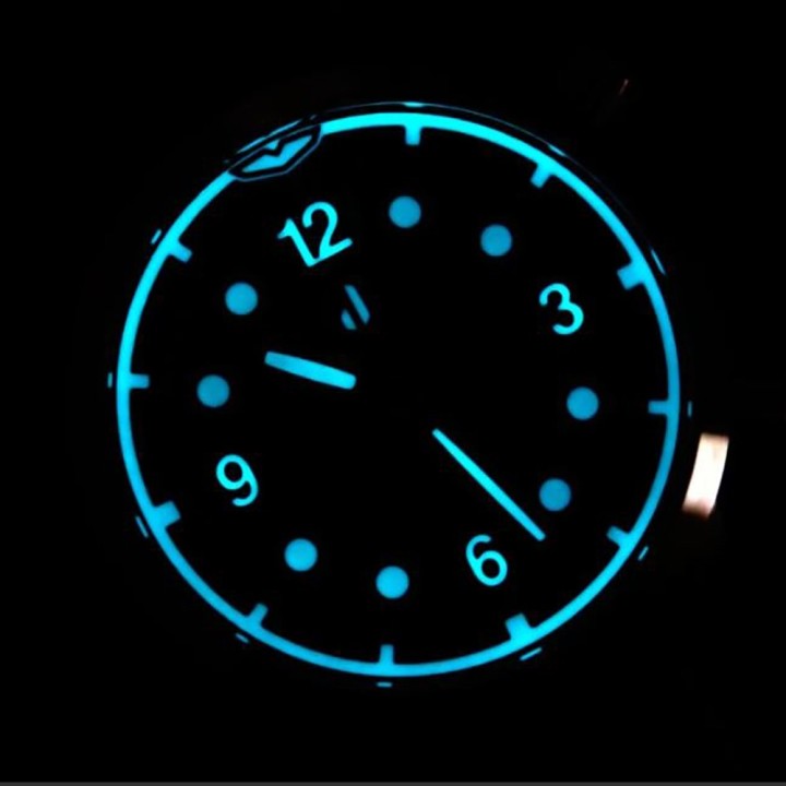 DW-D3 AUSTRALIS