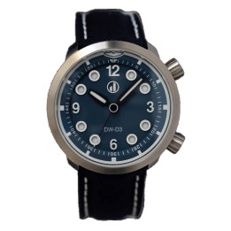 DW-D3 AUSTRALIS