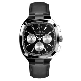 Classic CLASSIVO 43C